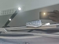 BYD Seal 05 DM-i Smart Drive Edition 120KM Flagship - ფოტო 8