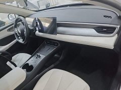 BYD Seal 05 DM-i Smart Drive Edition 120KM Flagship - ფოტო 9