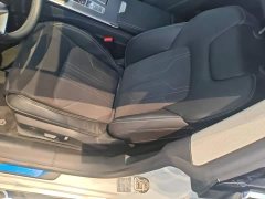 Audi A7L 45 TFSI Luxury - ფოტო 14
