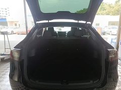 Tesla Model Y 2022 Rear-Wheel Drive - ფოტო 18
