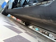 Tesla Model Y 2022 Rear-Wheel Drive - ფოტო 20