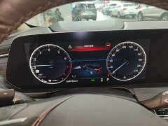 Buick GL8 2023 ES Luxe Enjoyment Edition - ფოტო 11