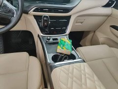 Buick GL8 2023 ES Luxe Enjoyment Edition - ფოტო 13