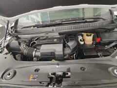 Buick GL8 2023 ES Luxe Enjoyment Edition - ფოტო 19