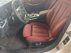 BMW i3 2022 eDrive 35 L - ფოტო 14