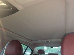BMW i3 2022 eDrive 35 L - ფოტო 17