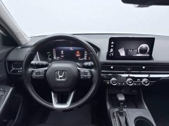 Honda Xingyue 240TURBO CVT Smart Comfort Edition - ფოტო 13