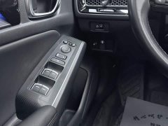 Honda Xingyue 240TURBO CVT Smart Comfort Edition - ფოტო 2
