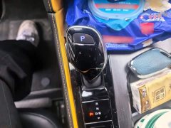 SAIC MG6 2021 Pro 1.5T Automatic Trophy Premier Edition - ფოტო 6