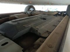 Haval H6 2022 Third Generation 1.5T Automatic Two-Wheel Drive Max - ფოტო 15