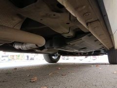 Haval H6 2022 Third Generation 1.5T Automatic Two-Wheel Drive Max - ფოტო 16