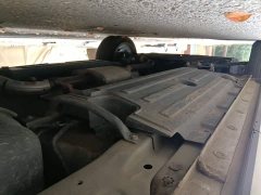 Haval H6 2022 Third Generation 1.5T Automatic Two-Wheel Drive Max - ფოტო 17
