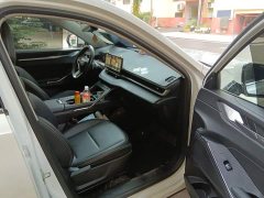 Haval H6 2022 Third Generation 1.5T Automatic Two-Wheel Drive Max - ფოტო 19