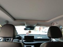 Haval H6 2022 Third Generation 1.5T Automatic Two-Wheel Drive Max - ფოტო 8