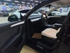 Tesla Model Y 2022 Facelift Long Range All-Wheel Drive - ფოტო 15
