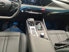 Dongfeng Haoji Mach Power 1.5T Ganxing Deluxe Edition - ფოტო 13