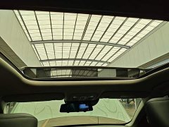 Dongfeng Haoji Mach Power 1.5T Ganxing Deluxe Edition - ფოტო 17