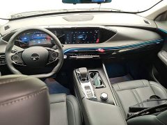 Dongfeng Haoji Mach Power 1.5T Ganxing Deluxe Edition - ფოტო 9