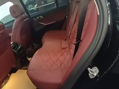 BMW X5 2023 xDrive 30Li M Sport Premium Package - ფოტო 16