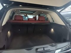 BMW X5 2023 xDrive 30Li M Sport Premium Package - ფოტო 18