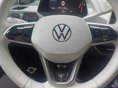 Volkswagen ID.3 1st Edition ID. First Sight Edition - ფოტო 10
