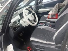 Volkswagen ID.3 1st Edition ID. First Sight Edition - ფოტო 14