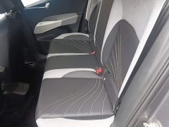 Volkswagen ID.3 1st Edition ID. First Sight Edition - ფოტო 16