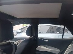 Volkswagen ID.3 1st Edition ID. First Sight Edition - ფოტო 17
