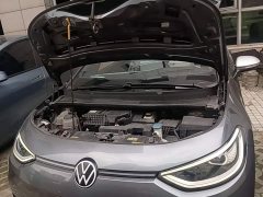 Volkswagen ID.3 1st Edition ID. First Sight Edition - ფოტო 19