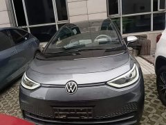 Volkswagen ID.3 1st Edition ID. First Sight Edition - ფოტო 2