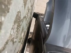 Volkswagen ID.3 1st Edition ID. First Sight Edition - ფოტო 20