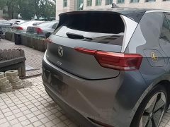 Volkswagen ID.3 1st Edition ID. First Sight Edition - ფოტო 5
