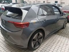 Volkswagen ID.3 1st Edition ID. First Sight Edition - ფოტო 6