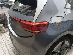 Volkswagen ID.3 1st Edition ID. First Sight Edition - ფოტო 7