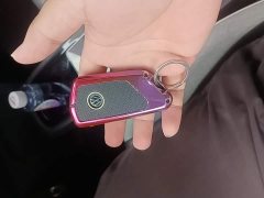 Volkswagen ID.3 1st Edition ID. First Sight Edition - ფოტო 8