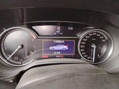 Cadillac CT5 28T Technology - ფოტო 11
