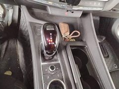Cadillac CT5 28T Technology - ფოტო 13
