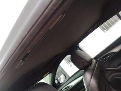 Cadillac CT5 28T Technology - ფოტო 17