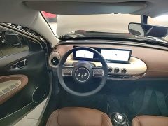 Wuling Binguo 333km Joy Edition - ფოტო 10