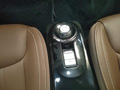 Wuling Binguo 333km Joy Edition - ფოტო 13