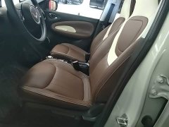 Wuling Binguo 333km Joy Edition - ფოტო 14