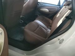 Wuling Binguo 333km Joy Edition - ფოტო 16
