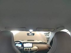 Wuling Binguo 333km Joy Edition - ფოტო 17