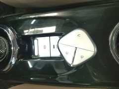 Wuling Binguo 333km Joy Edition - ფოტო 8