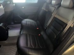 Dongfeng C5 X 2021 1.6T Lingbufan - ფოტო 16