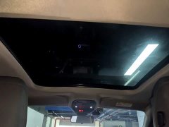Dongfeng C5 X 2021 1.6T Lingbufan - ფოტო 17