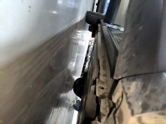 Dongfeng C5 X 2021 1.6T Lingbufan - ფოტო 20