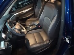 Infiniti QX50 2020 Facelift 2.0T 4WD Elite Edition - ფოტო 14