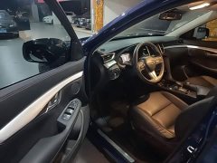 Infiniti QX50 2020 Facelift 2.0T 4WD Elite Edition - ფოტო 15