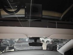 Tesla Model Y Facelift Rear-Wheel Drive - ფოტო 17
